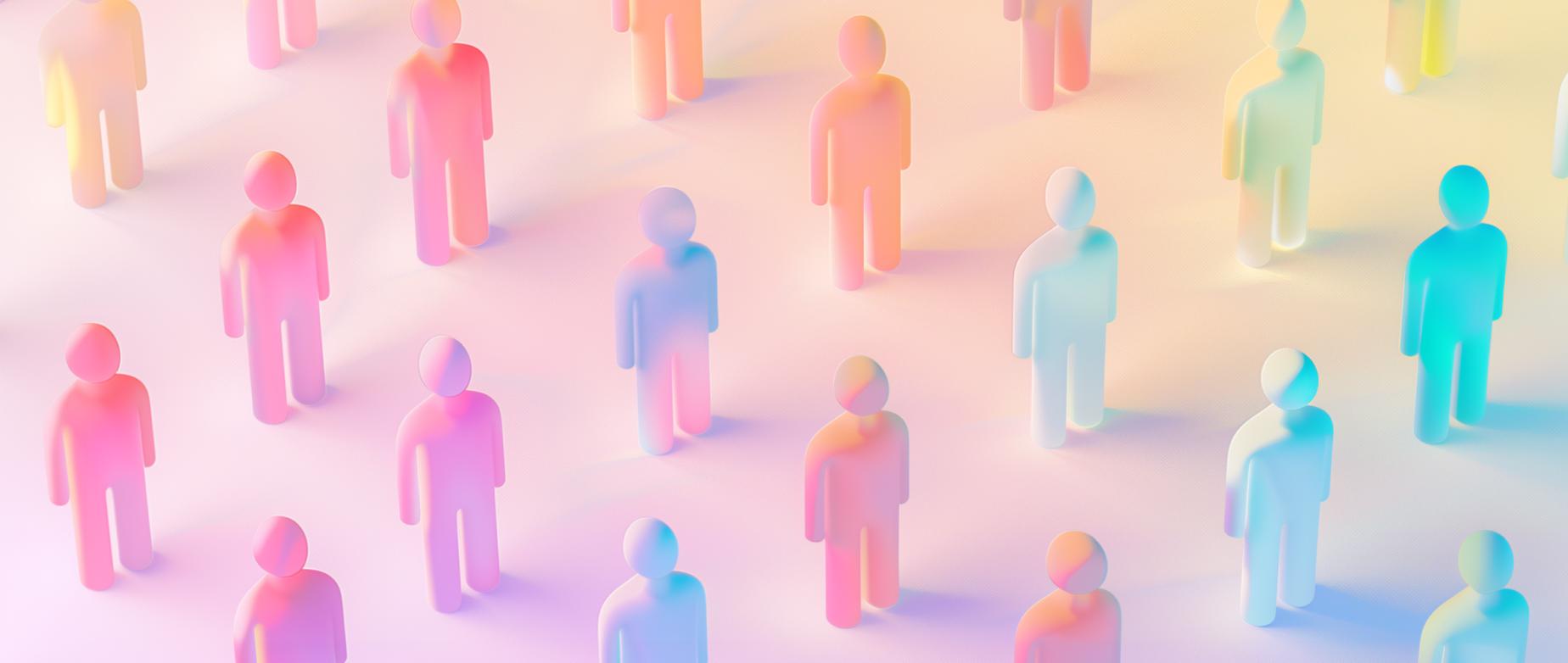 Cómo crear un sitio web de membresía en 8 pasos