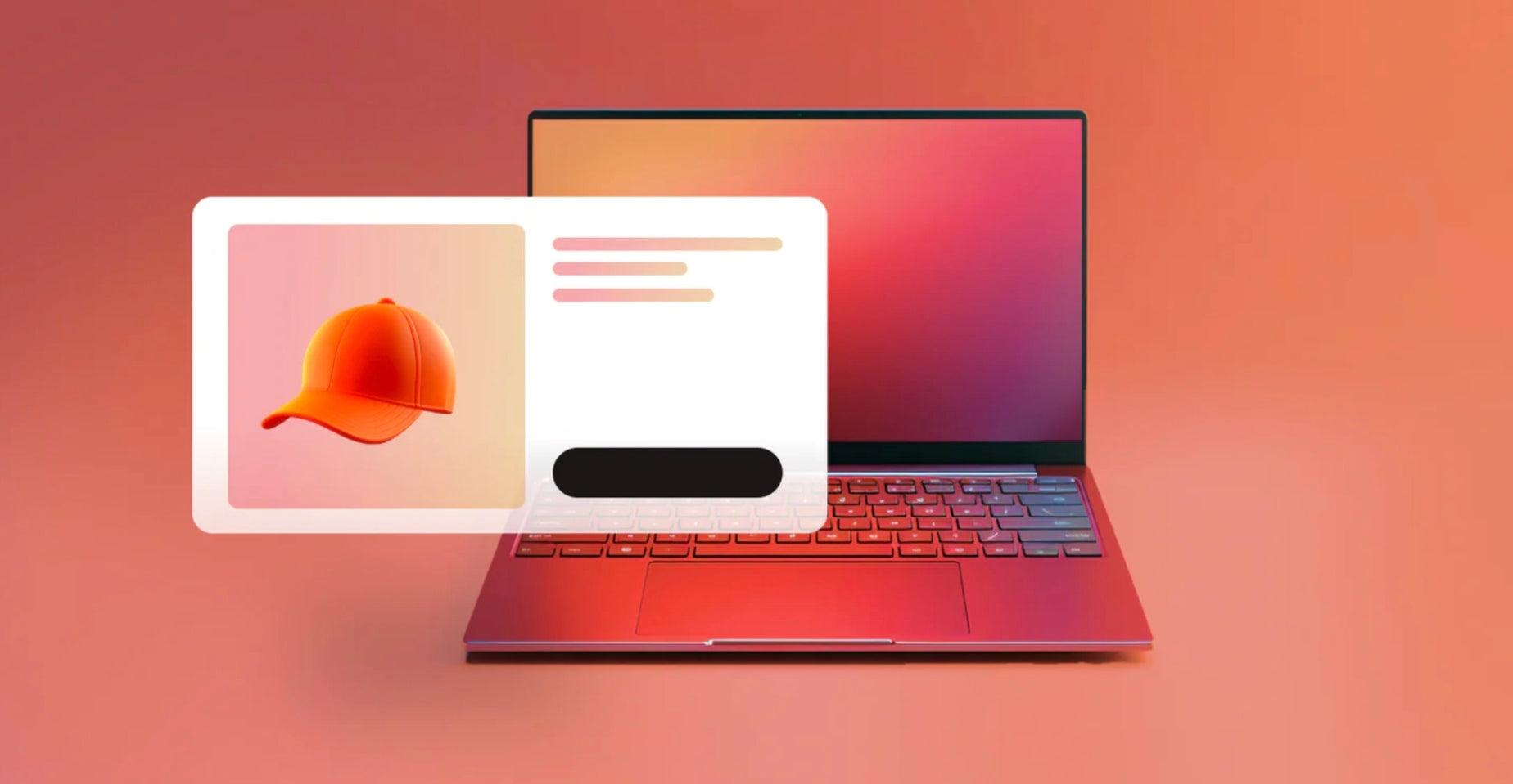 Cómo crear una landing page: 10 consejos para convertir más clientes