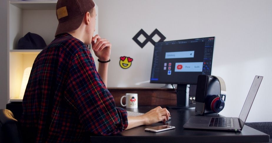 ¿Cómo crear un slider con diferentes imágenes para móvil, tablet y desktop?