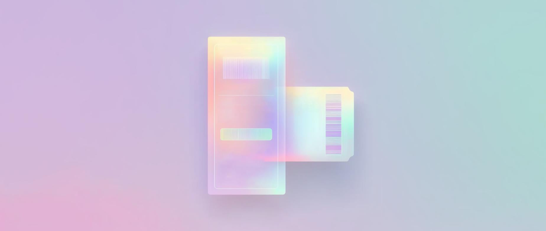 Cómo hacer un recibo de pago: En papel y digital (2025)
