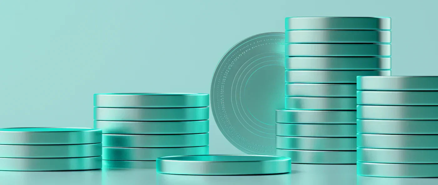 22 formas creativas de ganar dinero