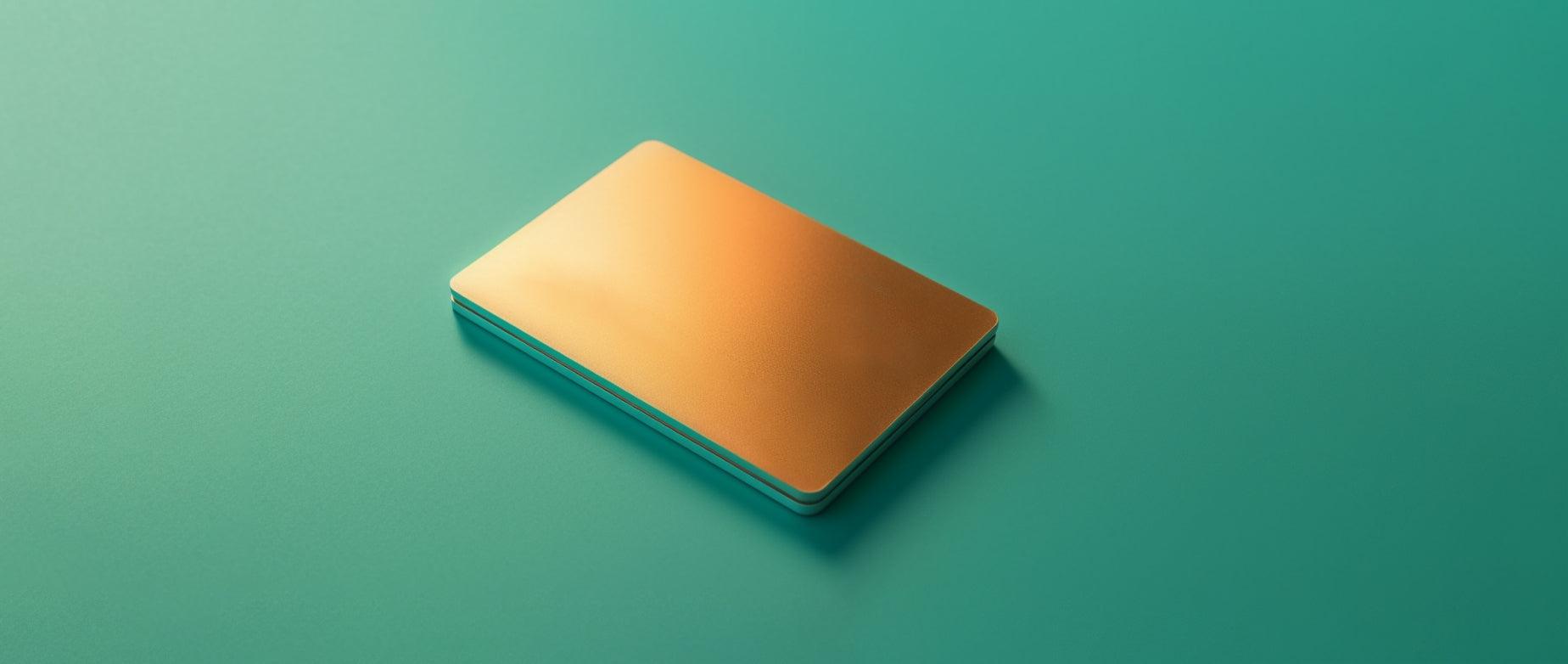 Tarifas de procesamiento de tarjetas de crédito: todo lo que debes saber (2026)