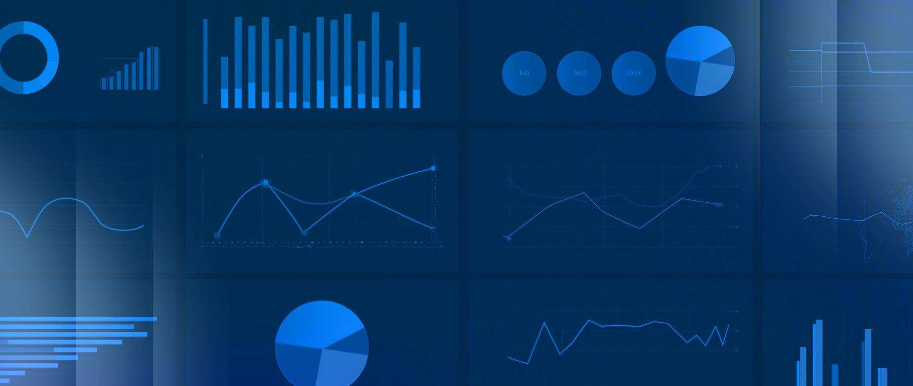 ¿Qué son los datos de clientes? Tipos y cómo recopilarlos (2026)