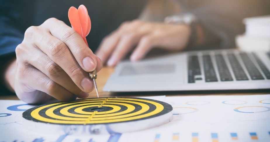 ¿Cómo crear tu Customer Journey para atraer más clientes a tu ecommerce?