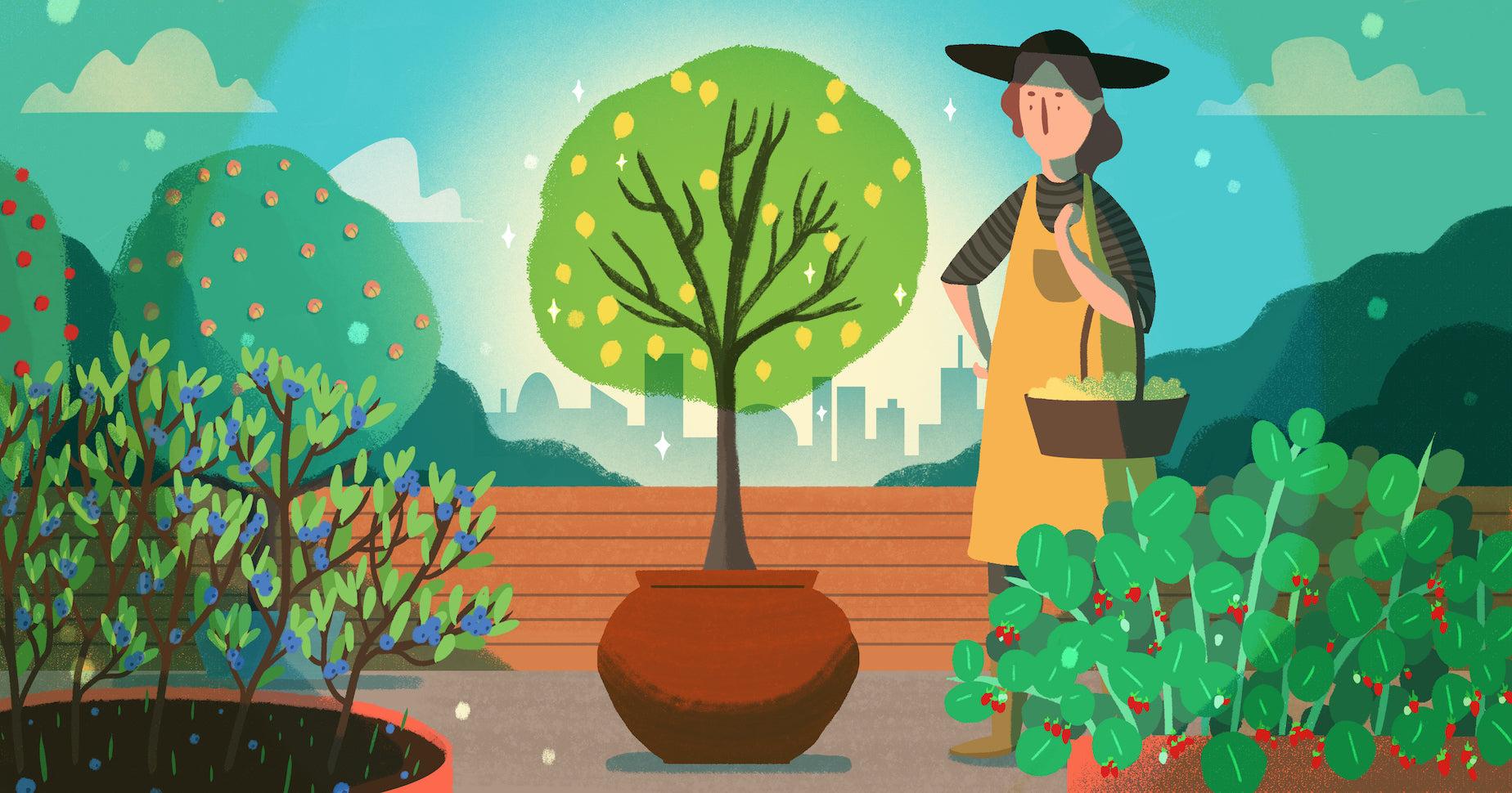 14 estrategias de retención de clientes para aumentar tus beneficios