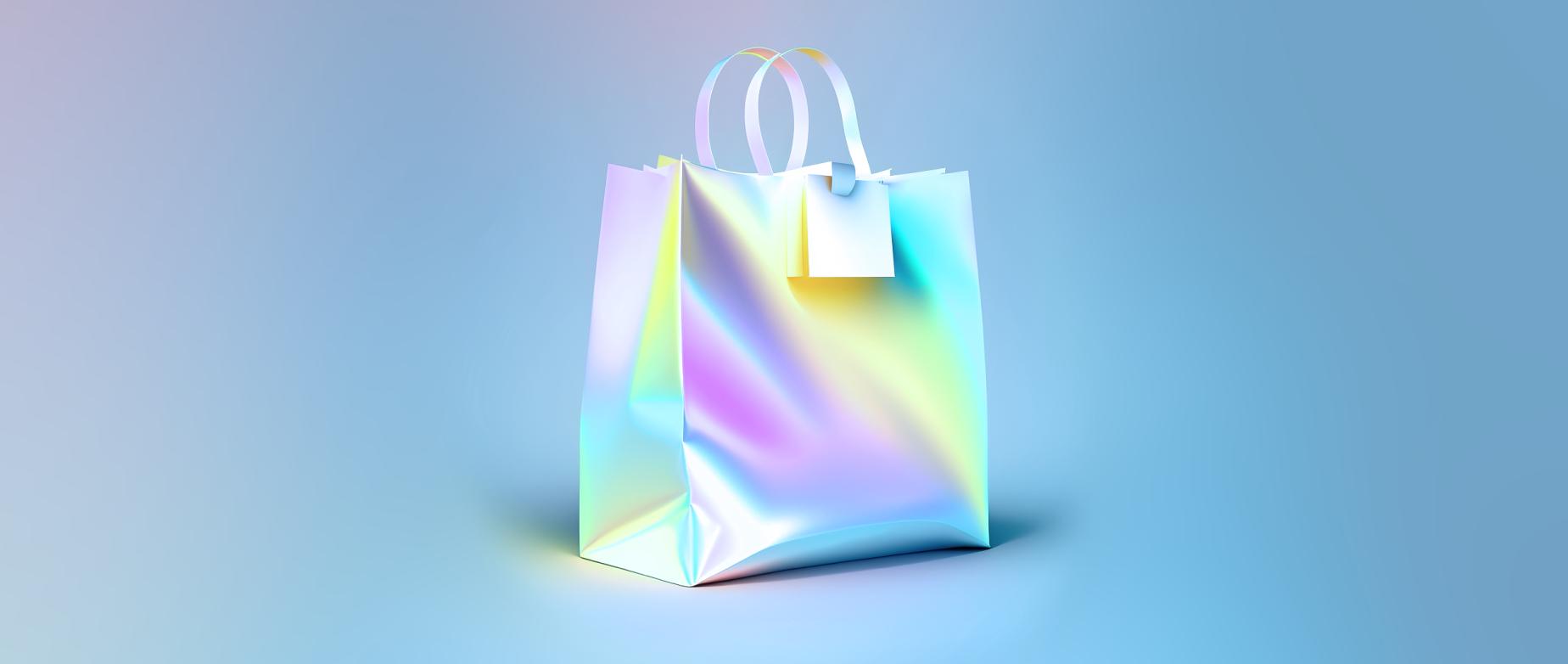 ¿Qué es la captación de clientes? Una guía completa para 2024