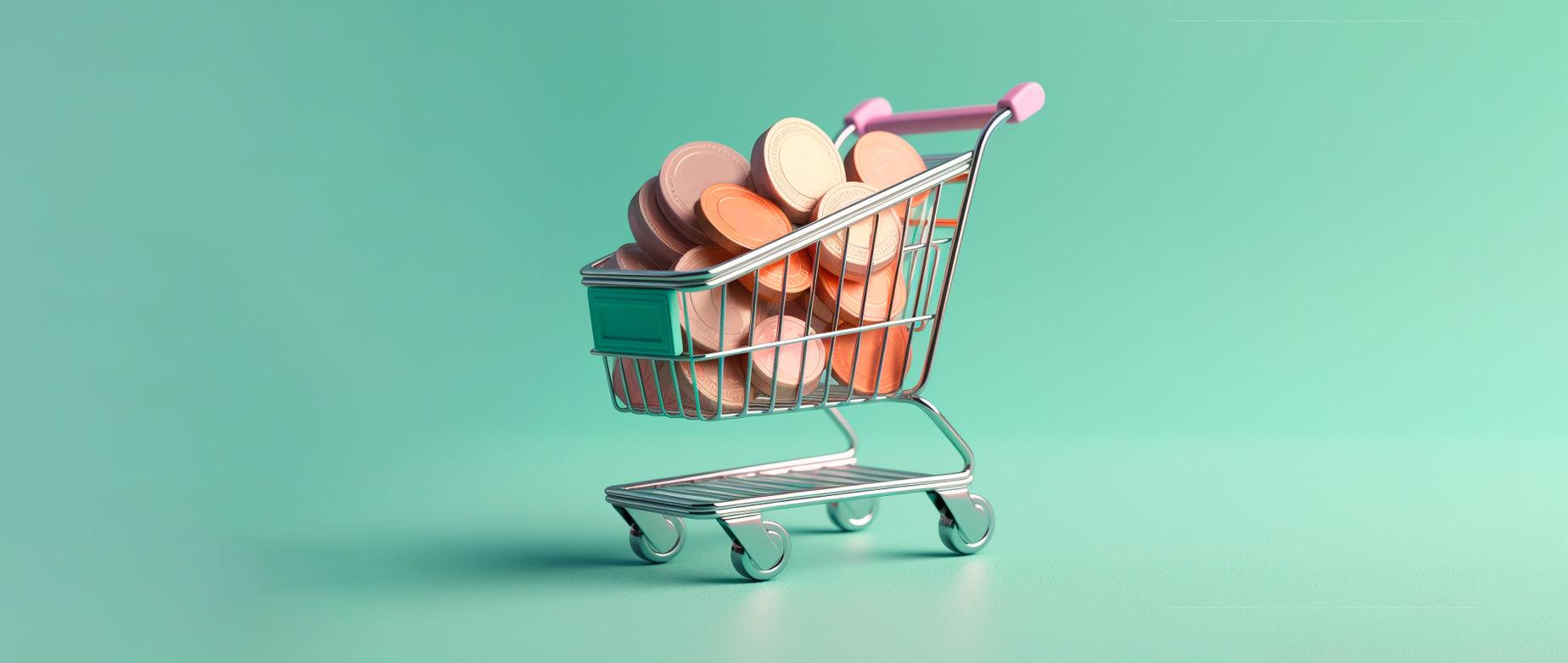 10 estrategias efectivas para mejorar el ROI en el comercio electrónico