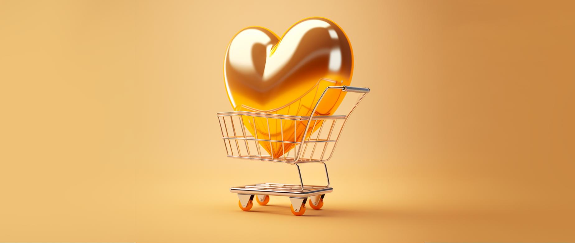 Qué es la asistencia al cliente: importancia y prácticas recomendadas