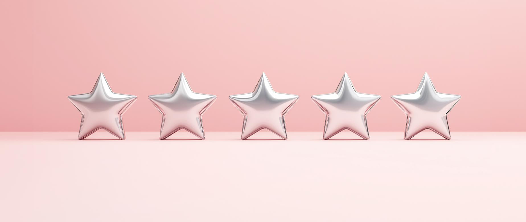Experiencia del cliente vs. atención al cliente