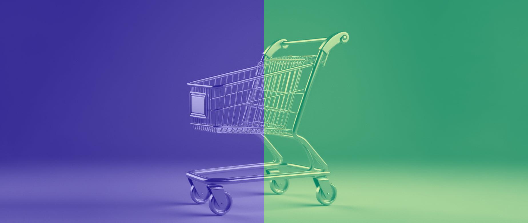 ¿Qué es la segmentación de clientes? Definición y guía (2024)