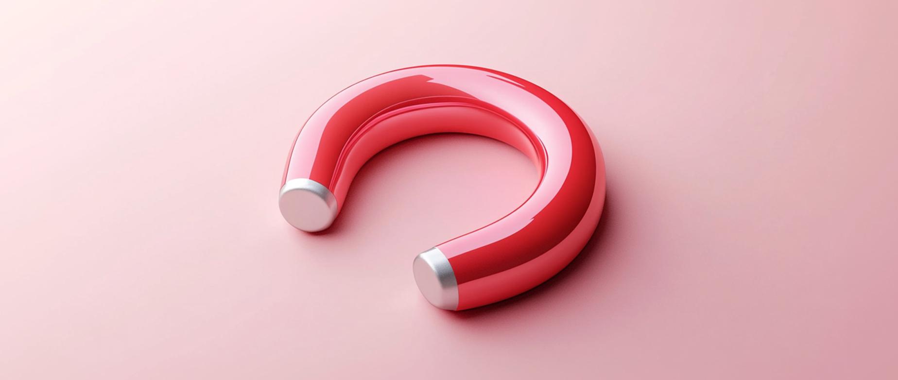 Qué es un lead magnet y cómo crear uno para tu negocio