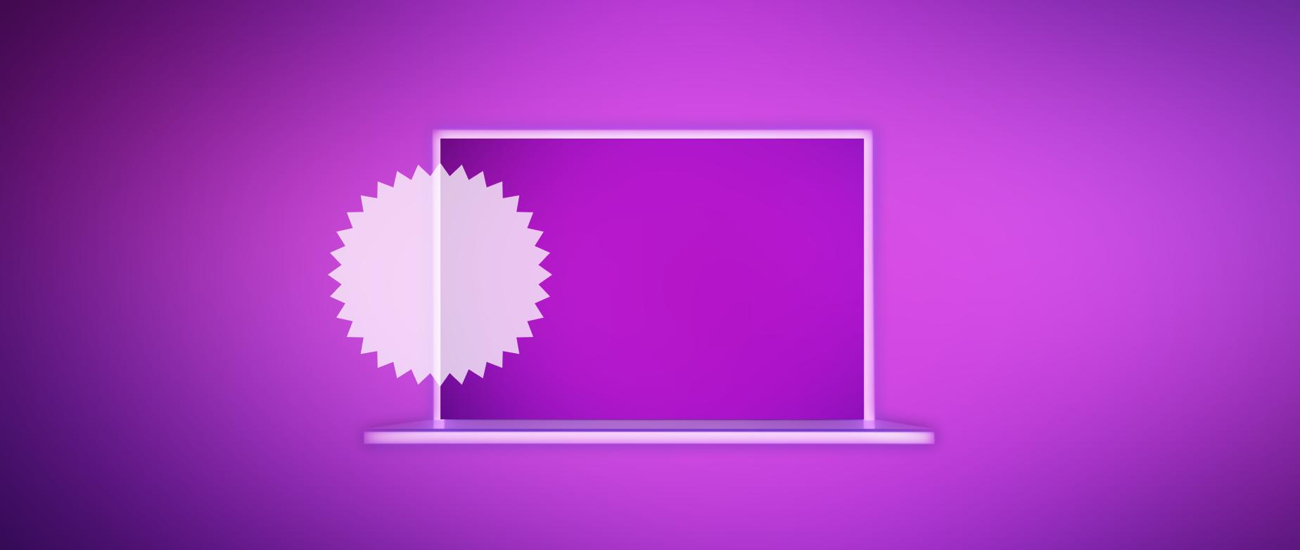 ¿Qué es el Cyber Monday? Guía para minoristas online (2025)