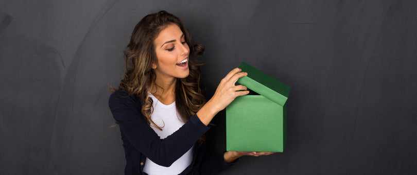 Cómo superar las expectativas de tus clientes una y otra vez