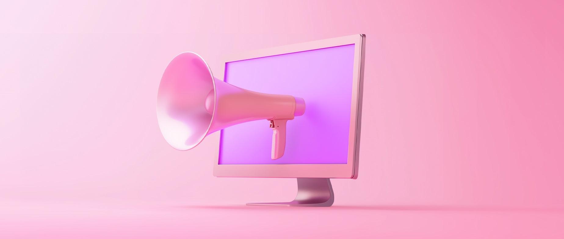 Cómo utilizar IA en marketing digital