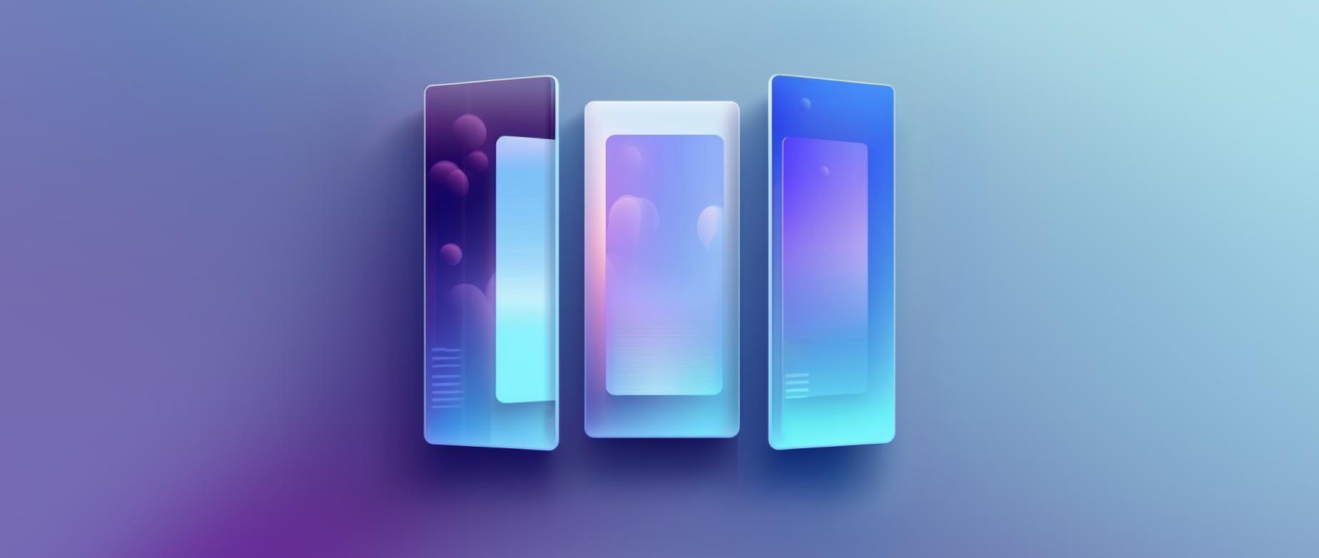Cómo aprovechar los TikTok Search Ads para conseguir nuevos clientes