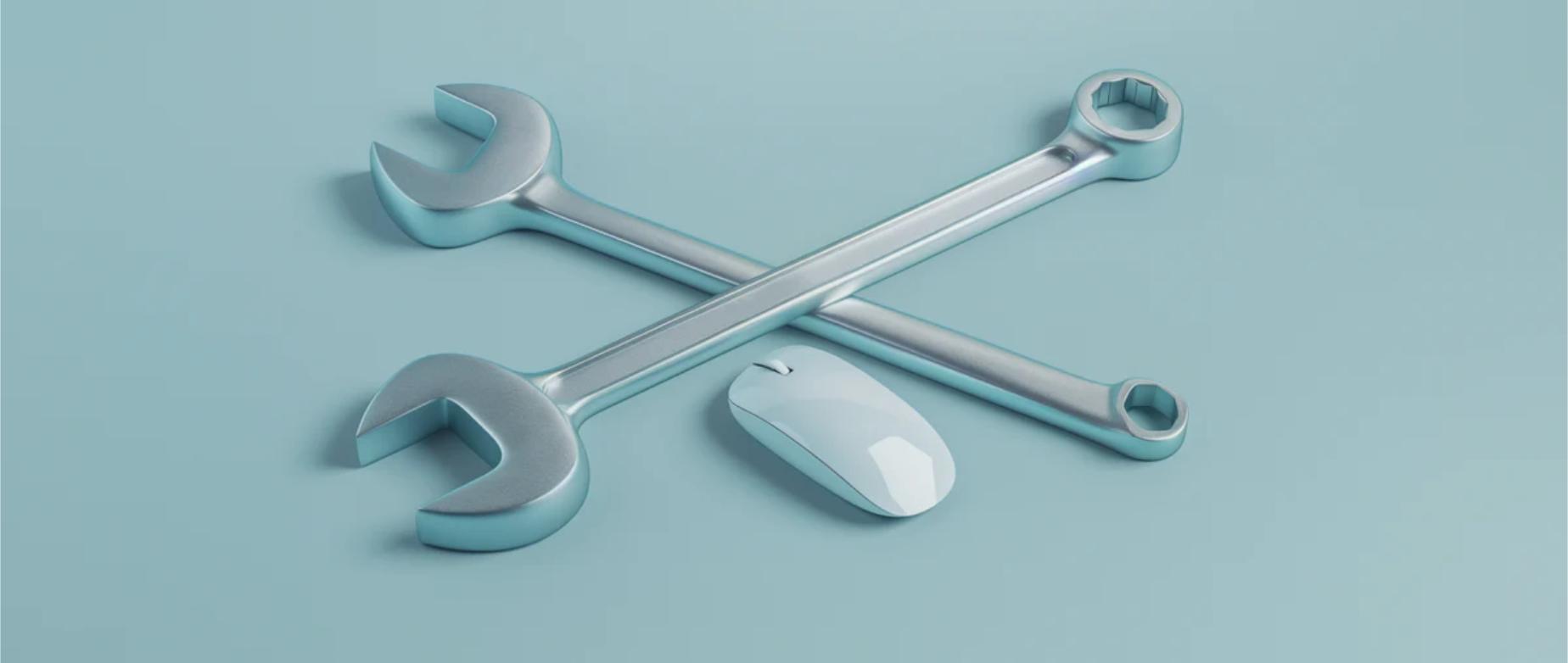 Las mejores herramientas de marketing digital para ecommerce