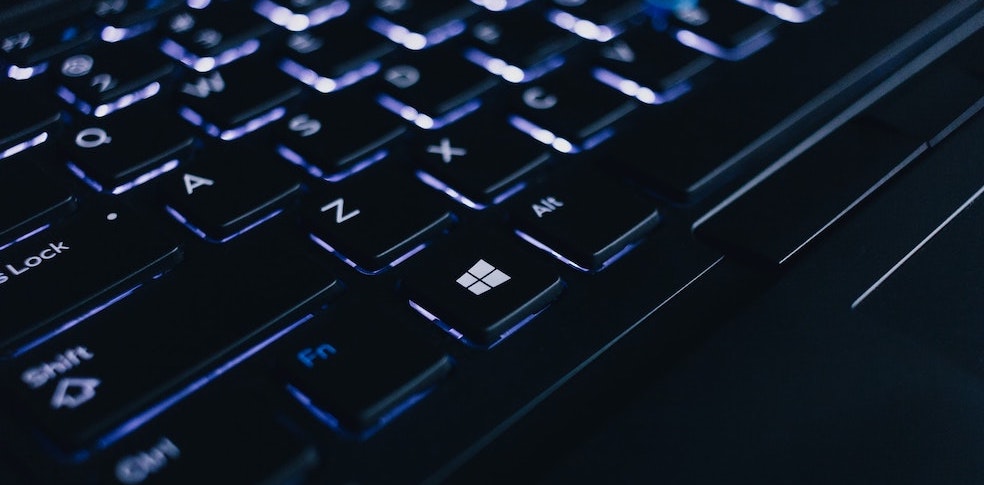 Digitalización de empresas: cómo afrontarla en 2022