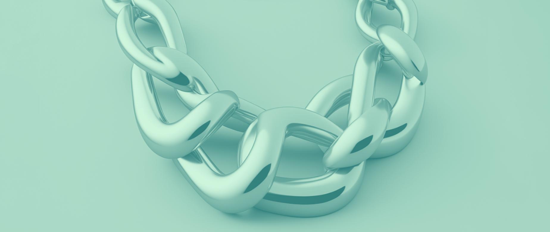Cómo la tendencia de la joyería de lujo asequible lo está cambiando todo