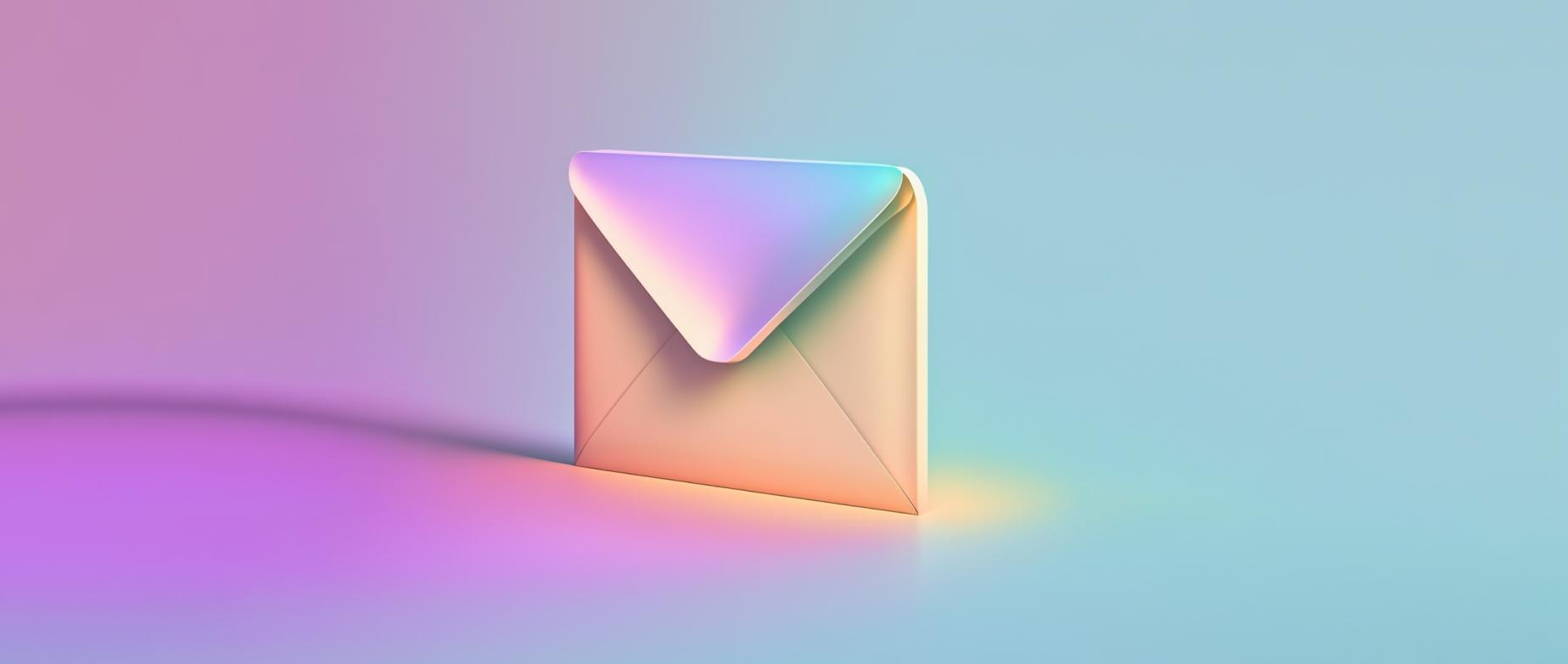 Guía completa de marketing por correo directo: ventajas, costes y estrategias