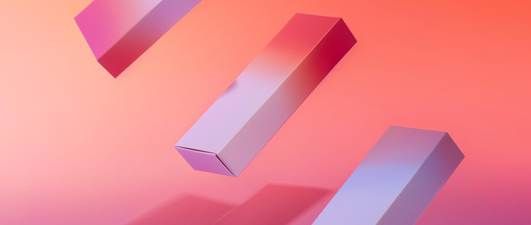 Diseño de packaging de producto: tu guía completa para 2024