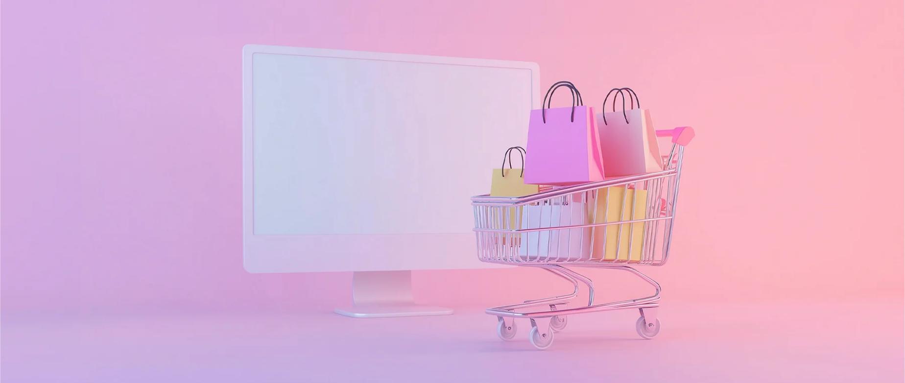 Diseño web en Shopify: cómo diseñar tu tienda online en 6 pasos