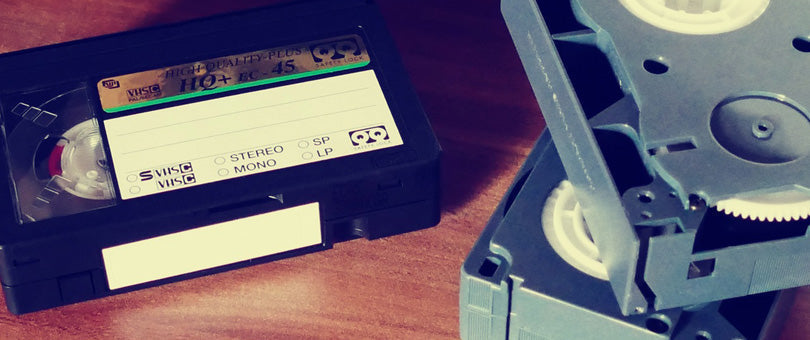 Documentales que todo emprendedor debe ver para impulsar su negocio e inspirarse