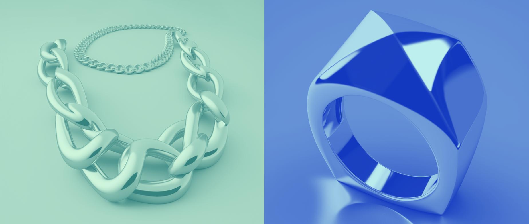 Cómo empezar a hacer dropshipping con proveedores de joyas (2024)