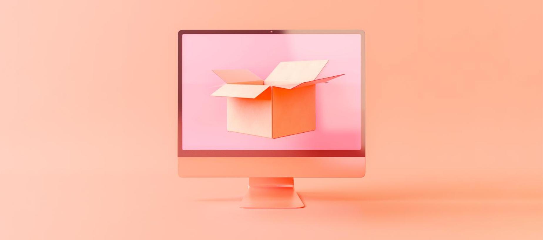 Guía completa para tu negocio de dropshipping en eBay