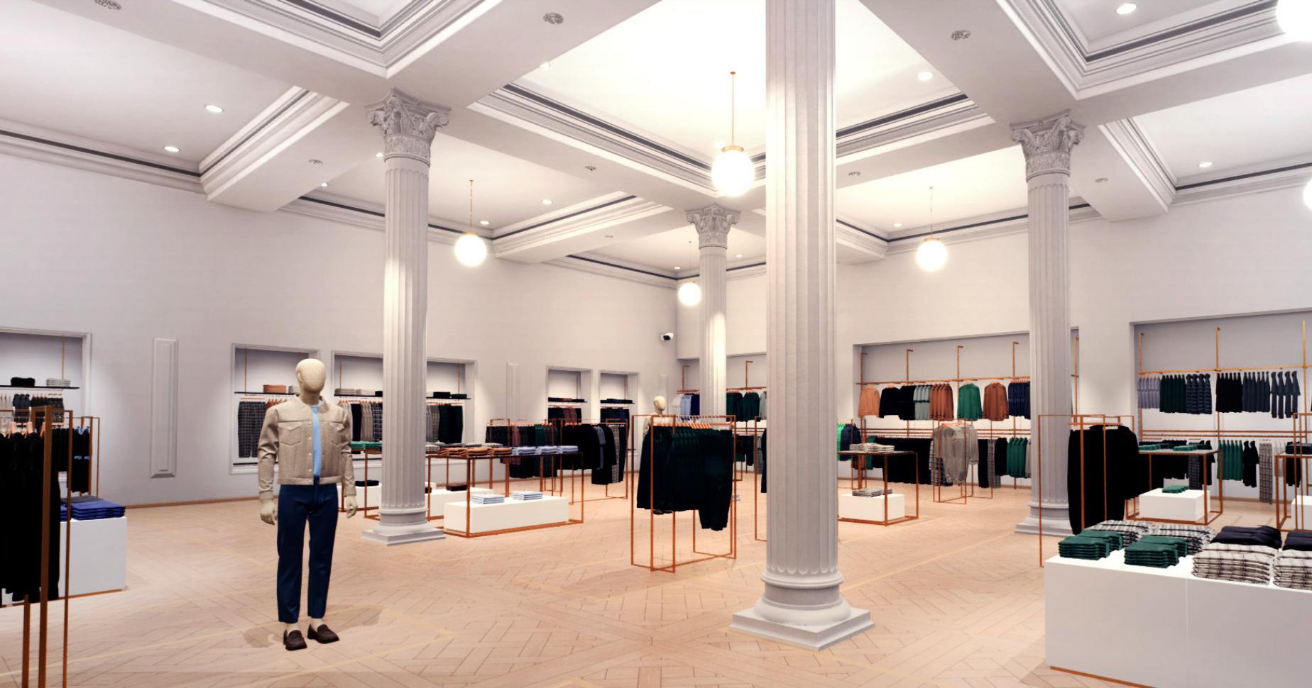 ¿Qué es un showroom virtual? Software y ejemplos para 2026