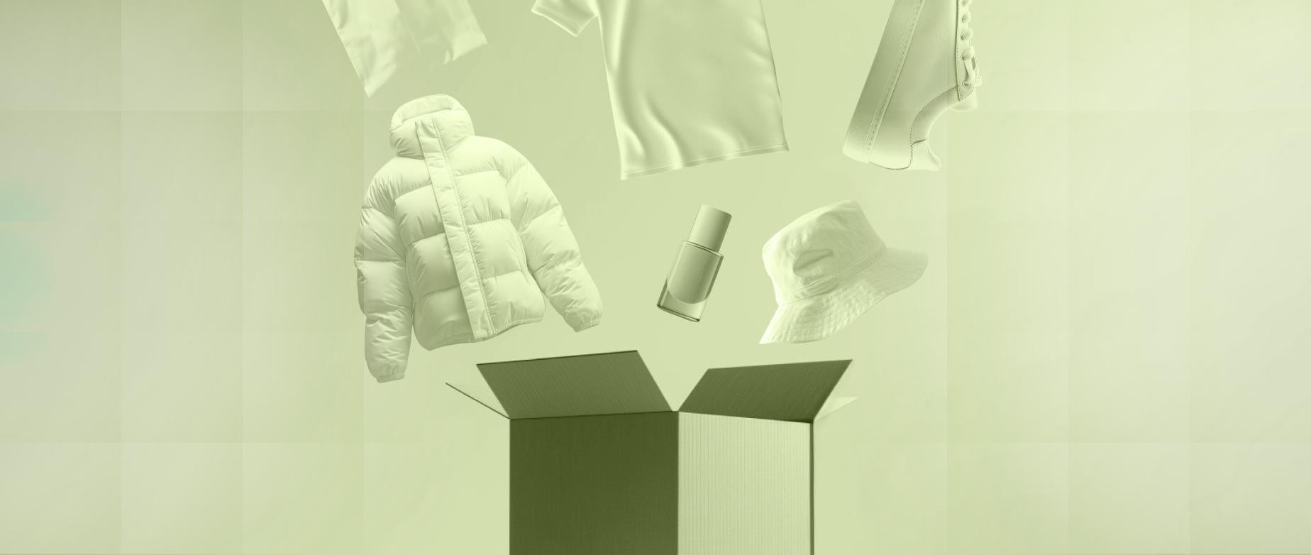 40 marcas DTC que explorar en 2025