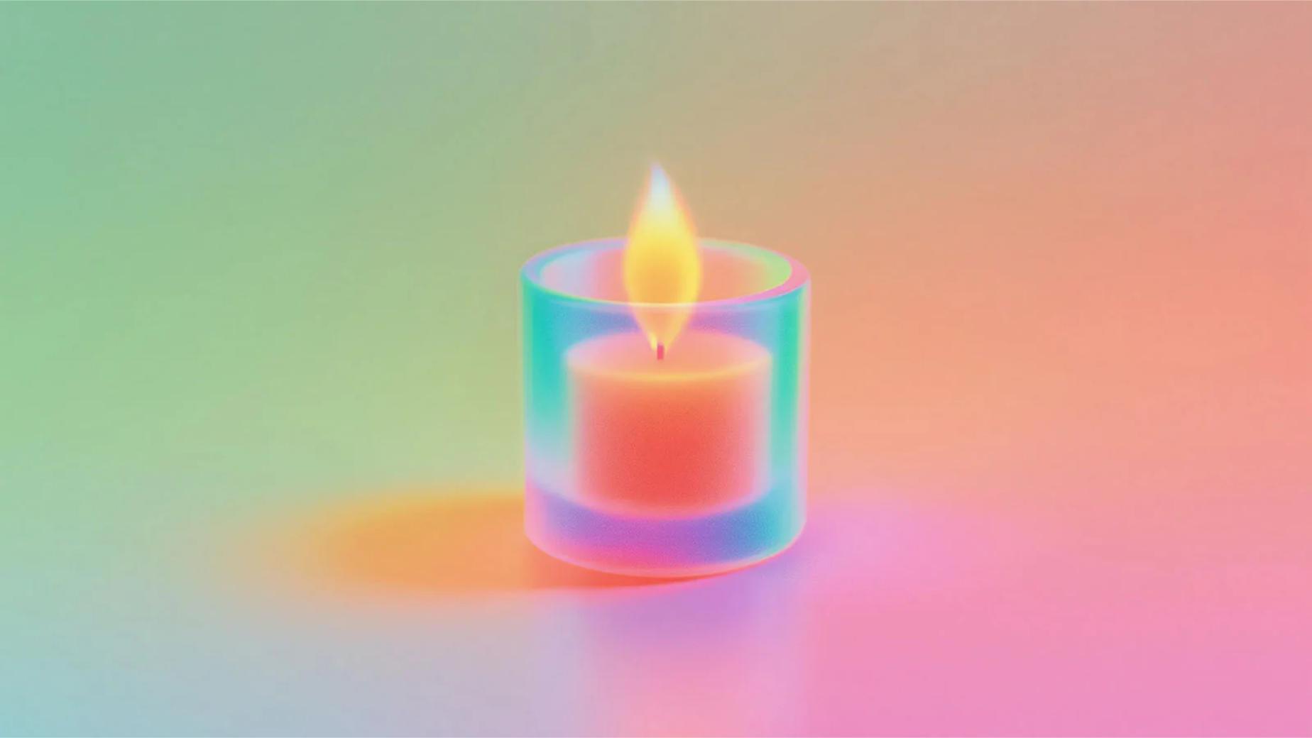 Cómo hacer velas: guía para principiantes 2026