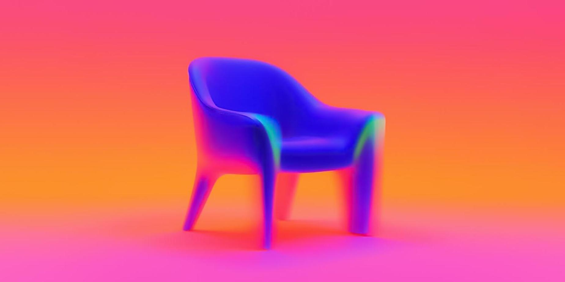 Cómo iniciar una tienda de muebles: guía paso a paso