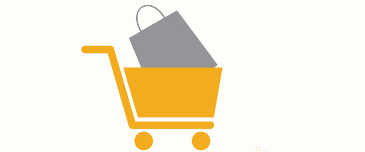 4 tipos de devoluciones que puedes manejar en tu tienda virtual