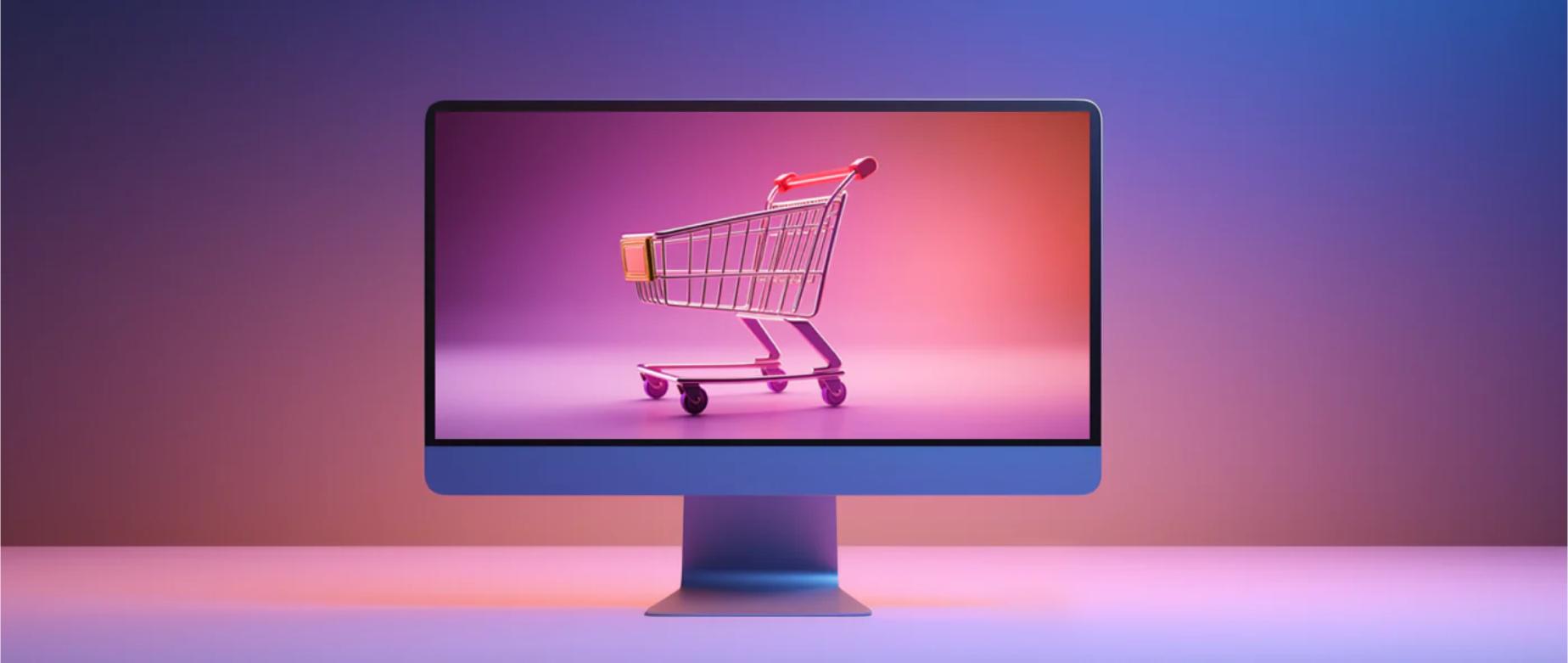 Cómo elegir una agencia de ecommerce: tipos, funciones y recomendaciones