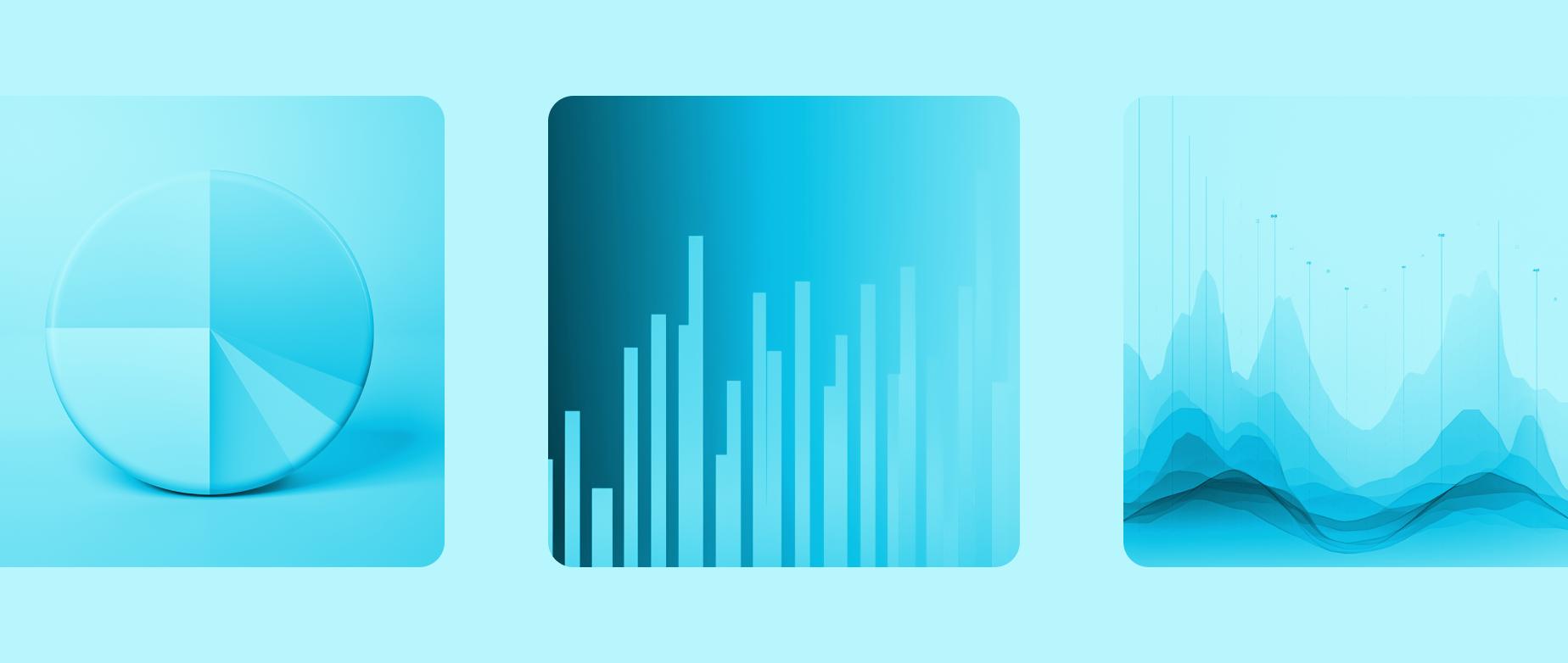 Herramientas de análisis de ecommerce para tiendas online