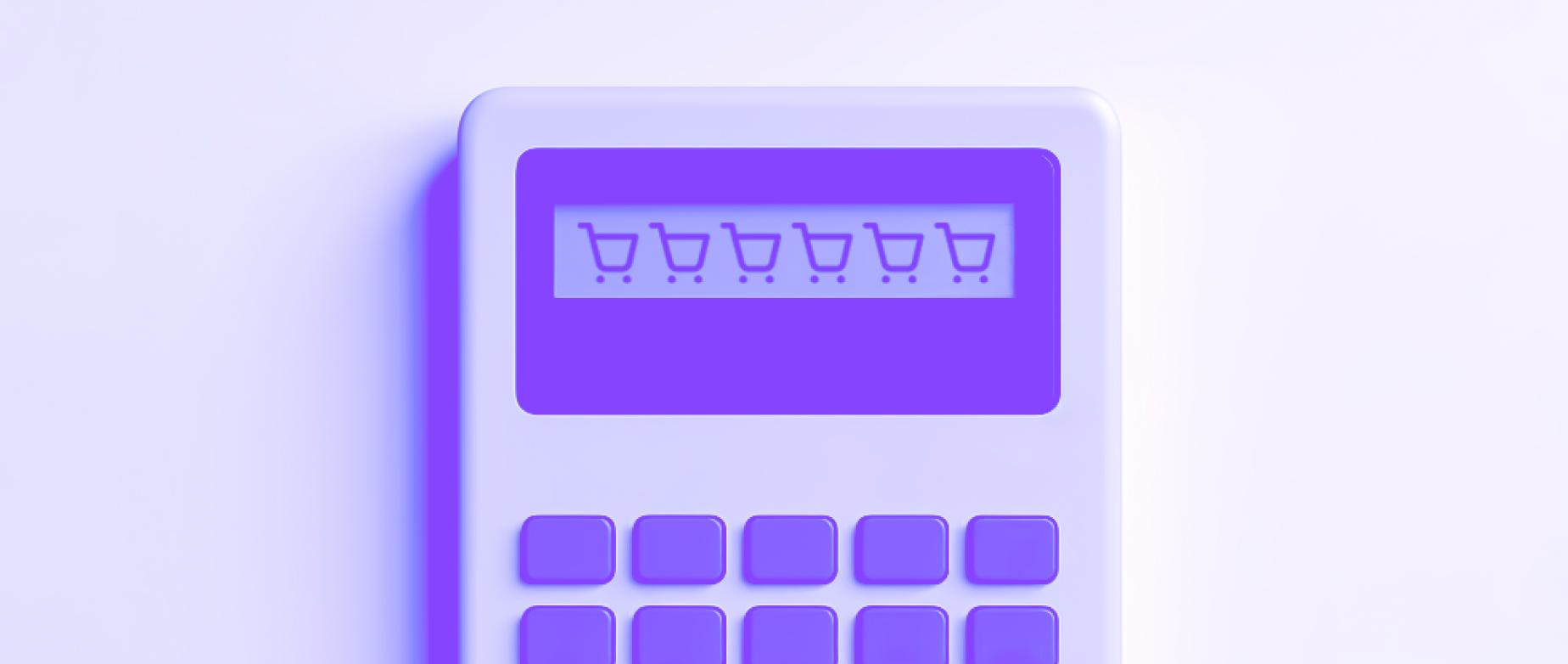 Registro contable para ecommerce: Guía básica y consejos