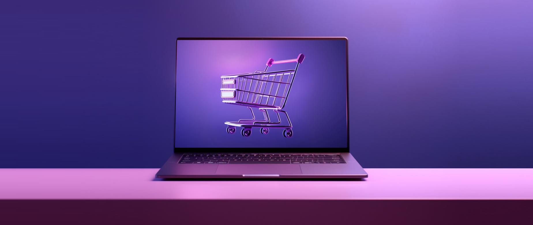 Las mejores prácticas para la pasarela de pago en ecommerce: 10 consejos para el éxito (2024)