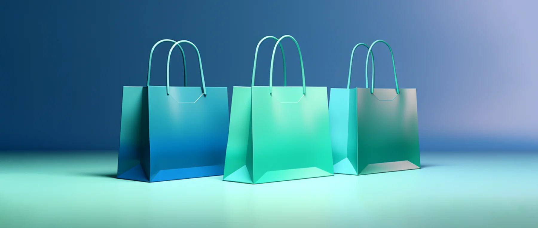¿Cuál sería una buena tasa de conversión para ecommerce en 2024?