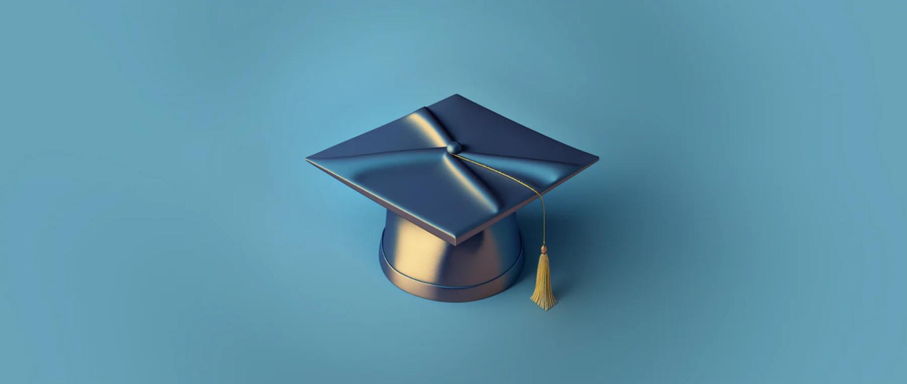 9 cursos de ecommerce para impulsar tu negocio (2026)