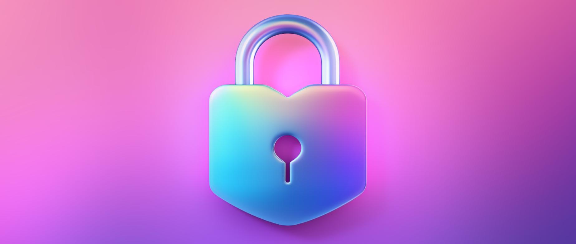 Gestión de datos en ecommerce: tipos y mejores prácticas