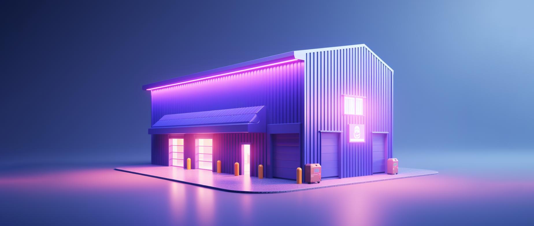 Soluciones de fulfillment para ecommerce: cómo elegir el proveedor más adecuado