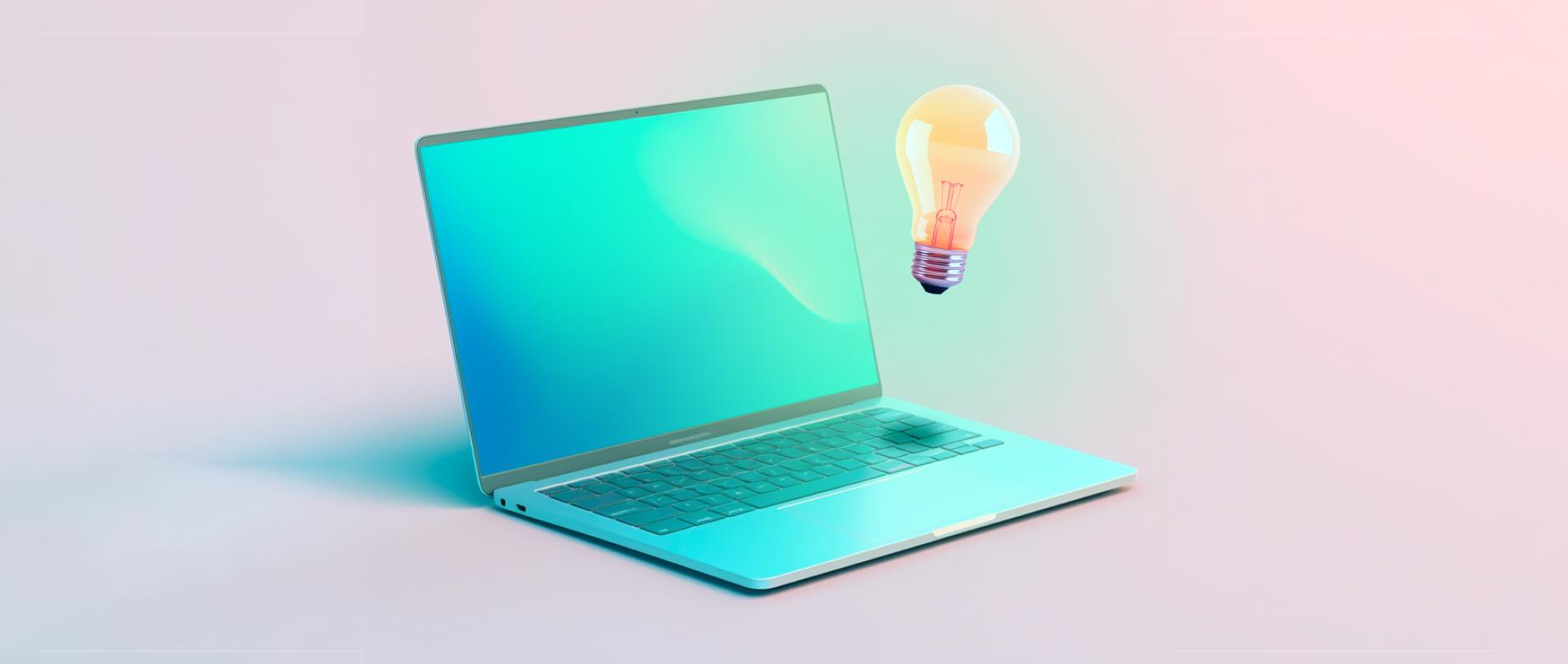 Insights de ecommerce: métricas clave, análisis y tendencias (2025)
