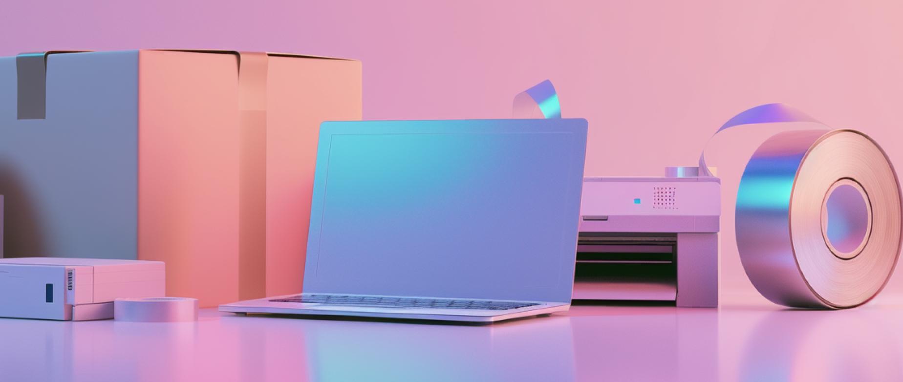 Gestión de ecommerce: cómo crear una estrategia ganadora