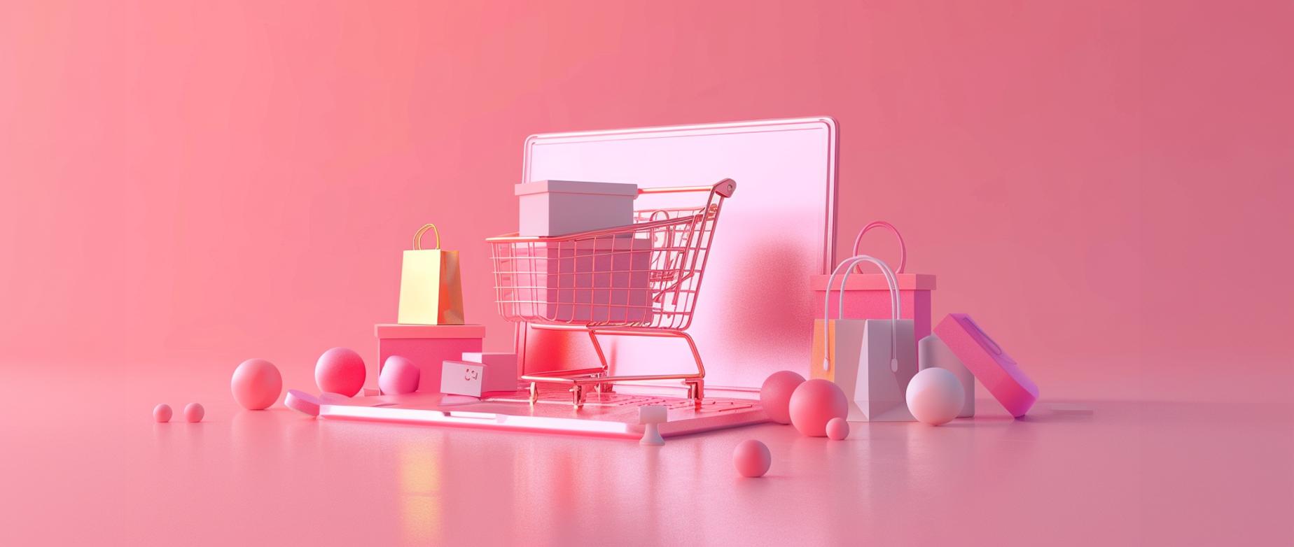 ¿Qué es un comerciante de ecommerce y qué lo hace único?