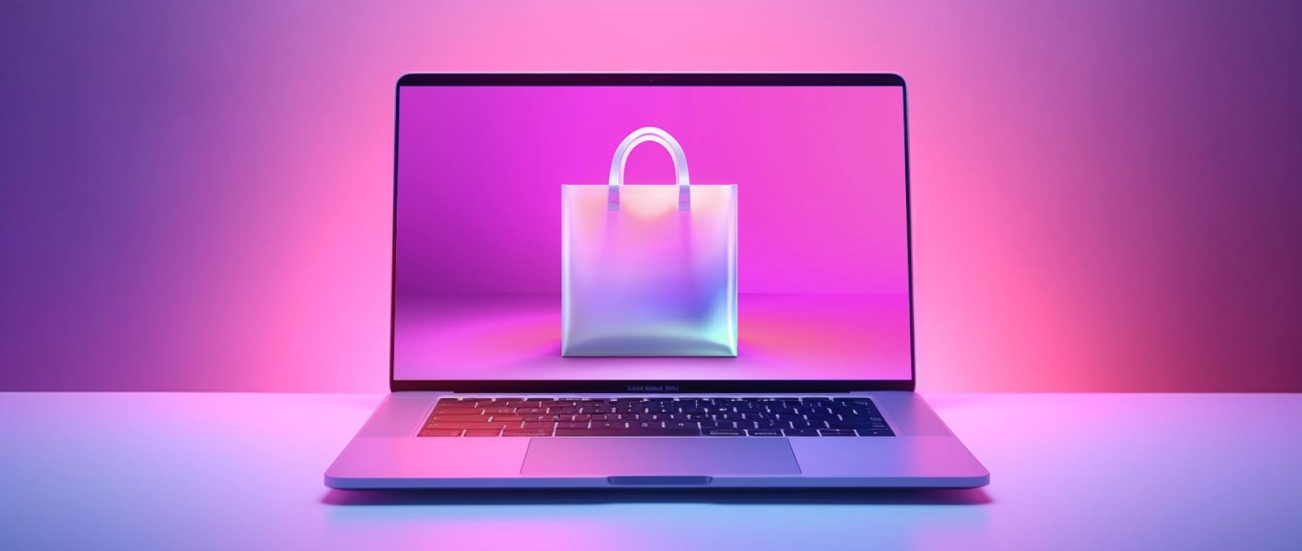 11 plataformas de ecommerce imprescindibles en 2024