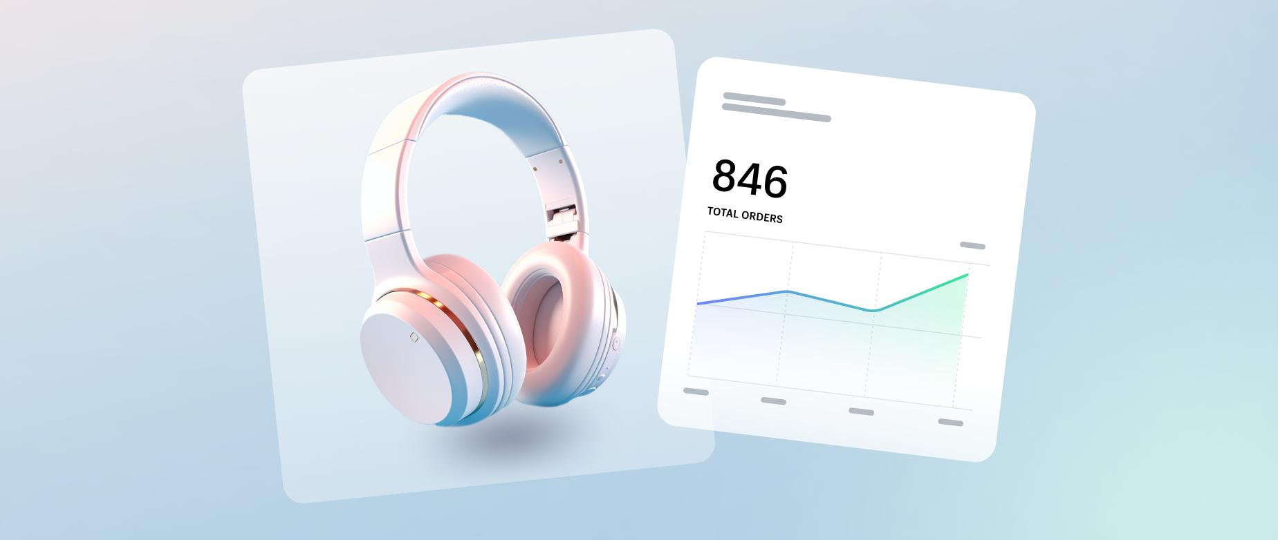 Aspectos esenciales de la gestión de productos en ecommerce