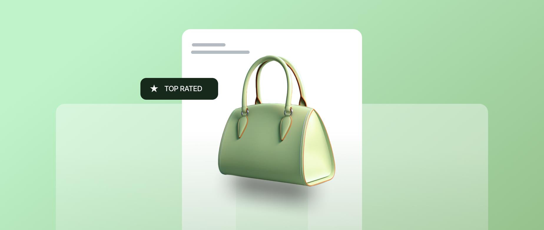 Impulsa las ventas de tu ecommerce con recomendaciones de productos