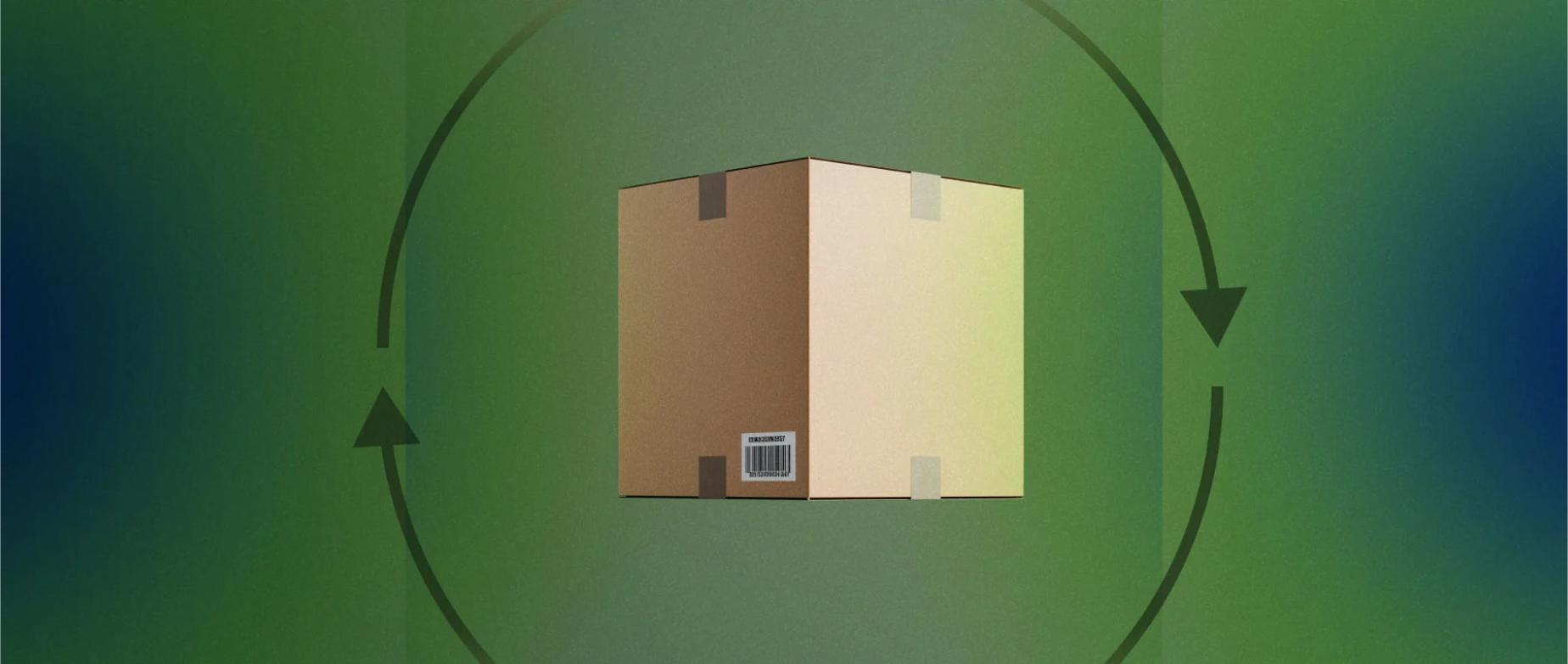 Guía para la gestión de devoluciones en ecommerce