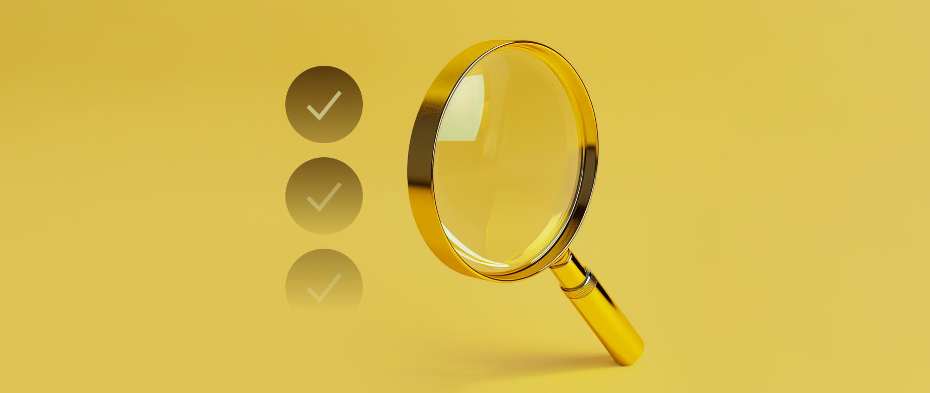 Schema de ecommerce: cómo funciona + consejos prácticos