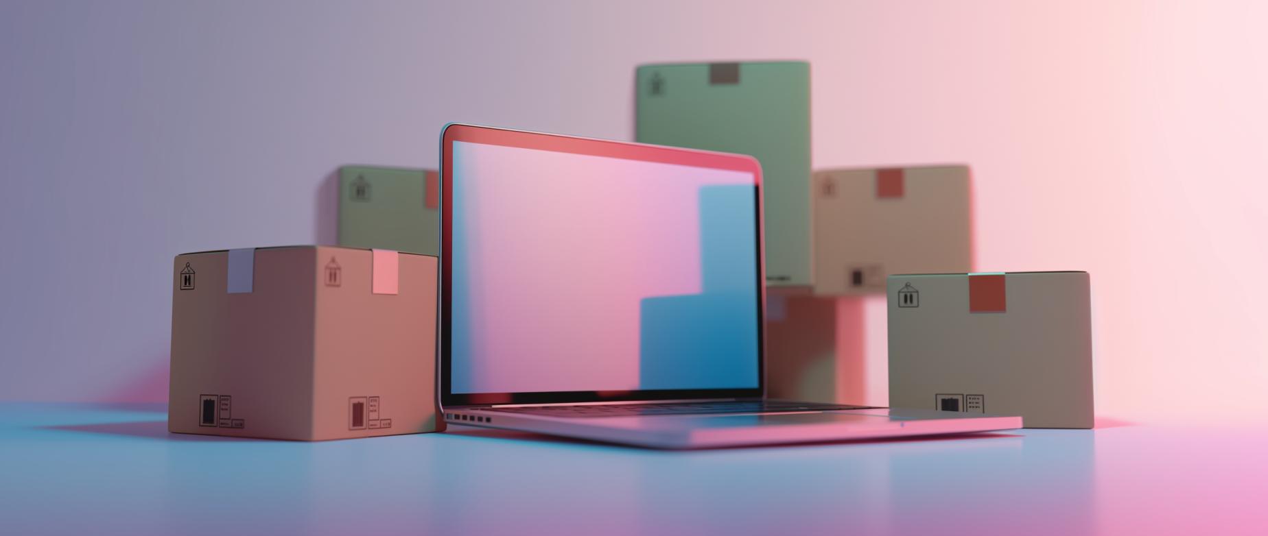 Software de envío para ecommerce: los 10 mejores en 2025